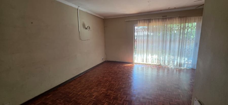 3 Bedroom Property for Sale in Roodia Free State